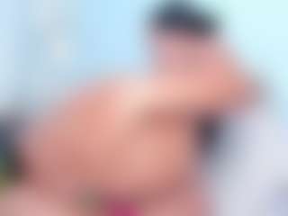 Live cam show with Ximena-Case - Drinking on Camsoda