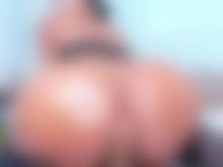 Live cam show with Ximena-Case - Bedroom Latina on Mixed Magazine Live | colombia