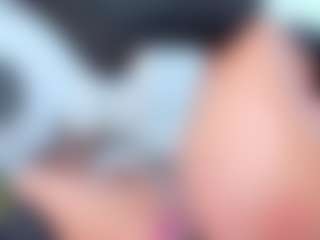 Ximena-Case's Live Sex Cam Show