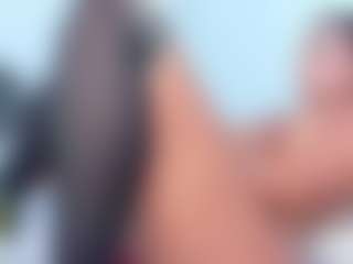 Ximena-Case's Live Sex Cam Show
