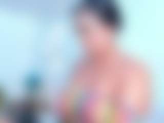 Ximena-Case's Live Sex Cam Show