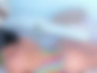 Ximena-Case's Live Sex Cam Show