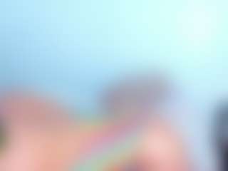 Ximena-Case's Live Sex Cam Show