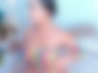 Ximena-Case's Live Sex Cam Show
