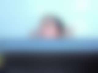 Ximena-Case's Live Sex Cam Show