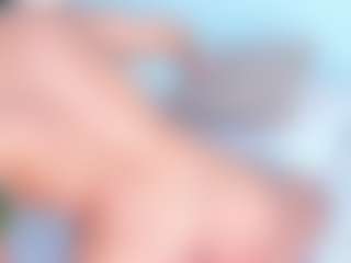 Ximena-Case's Live Sex Cam Show