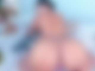 Ximena-Case's Live Sex Cam Show