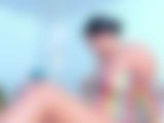 Ximena-Case's Live Sex Cam Show