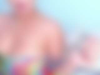 Ximena-Case's Live Sex Cam Show