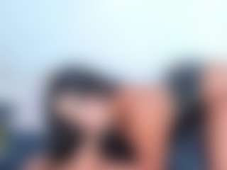 Ximena-Case's Live Sex Cam Show
