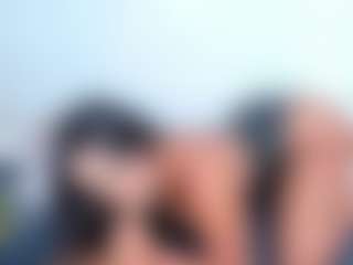 Ximena-Case's Live Sex Cam Show