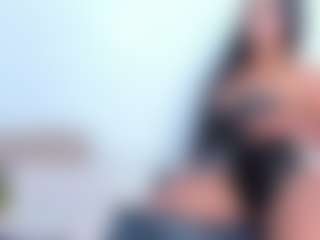Ximena-Case's Live Sex Cam Show