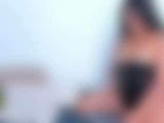 Ximena-Case's Live Sex Cam Show