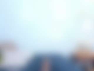 Ximena-Case's Live Sex Cam Show