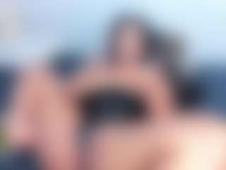 Ximena-Case's Live Sex Cam Show