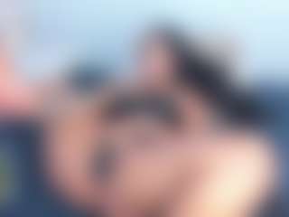 Ximena-Case's Live Sex Cam Show