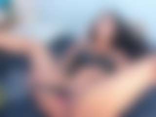 Ximena-Case's Live Sex Cam Show