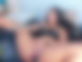 Ximena-Case's Live Sex Cam Show