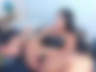 Ximena-Case's Live Sex Cam Show