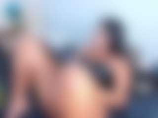 Ximena-Case's Live Sex Cam Show