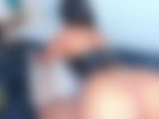 Live cam show with Ximena-Case - Brown Eyes Lovense on StripNow
