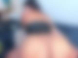 Live cam show with Ximena-Case - Squirt Big Tits on Camsoda