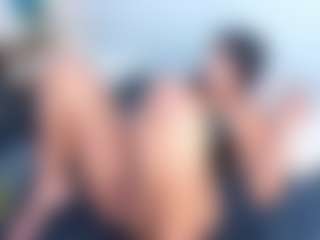 Ximena-Case's Live Sex Cam Show