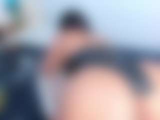 Ximena-Case's Live Sex Cam Show