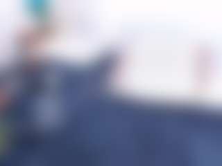 Ximena-Case's Live Sex Cam Show