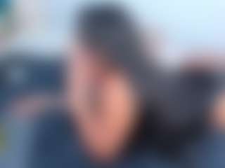 Ximena-Case's Live Sex Cam Show