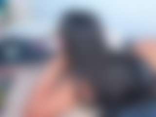 Ximena-Case's Live Sex Cam Show