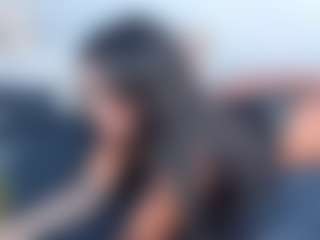 Ximena-Case's Live Sex Cam Show