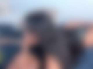 Ximena-Case's Live Sex Cam Show