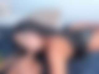 Live cam show with Ximena-Case - Tattoos Young Adult on Camsoda