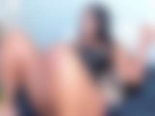 Live cam show with Ximena-Case - Athletic Fetish on CSO-WL
