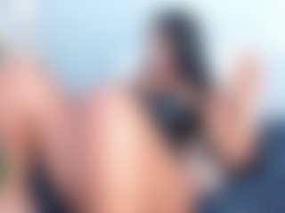 Ximena-Case's Live Sex Cam Show