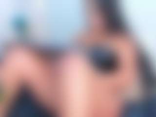 Ximena-Case's Live Sex Cam Show