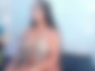 Live cam show with Ximena-Case - Fingering on nudelive.tv