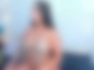 Ximena-Case's Live Sex Cam Show