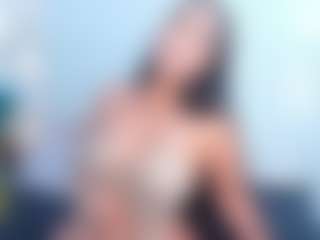 Ximena-Case's Live Sex Cam Show