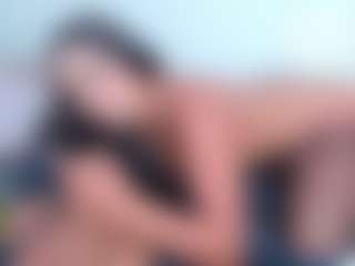 Ximena-Case's Live Sex Cam Show
