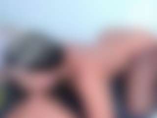 Ximena-Case's Live Sex Cam Show