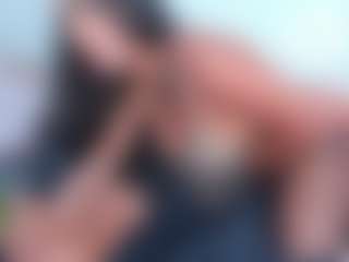 Ximena-Case's Live Sex Cam Show