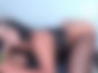 Ximena-Case's Live Sex Cam Show
