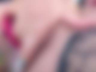 Ximena-Case's Live Sex Cam Show