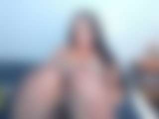 Live cam show with Ximena-Case - College Brown Hair on liverealitysex.com
