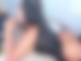 Ximena-Case's Live Sex Cam Show