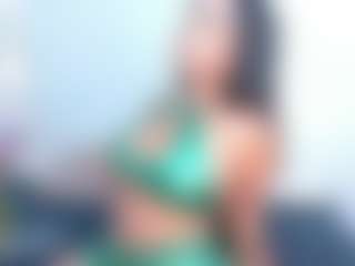 Live cam show with Ximena-Case - Latina on Hubzter Live | colombia