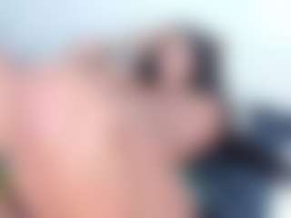 Live cam show with Ximena-Case - Spank Brown Hair on Camming Site
