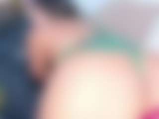 Ximena-Case's Live Sex Cam Show